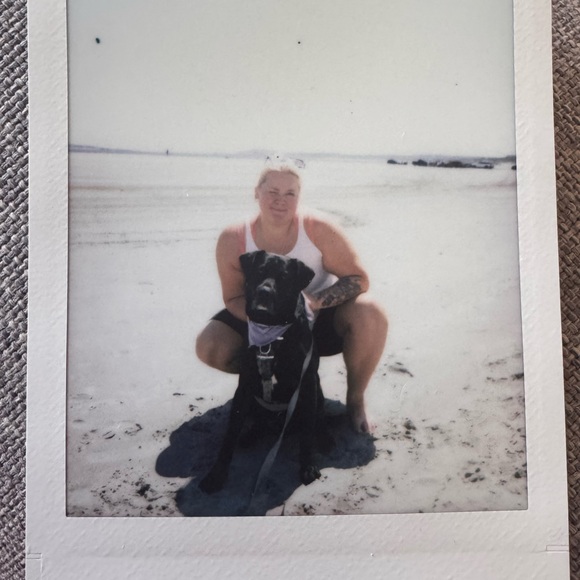 emilycollins253